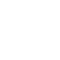 2025年新澳免费资料大全