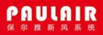 2025年新澳免费资料大全