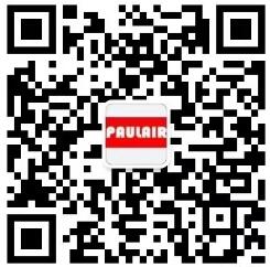2025年新澳免费资料大全